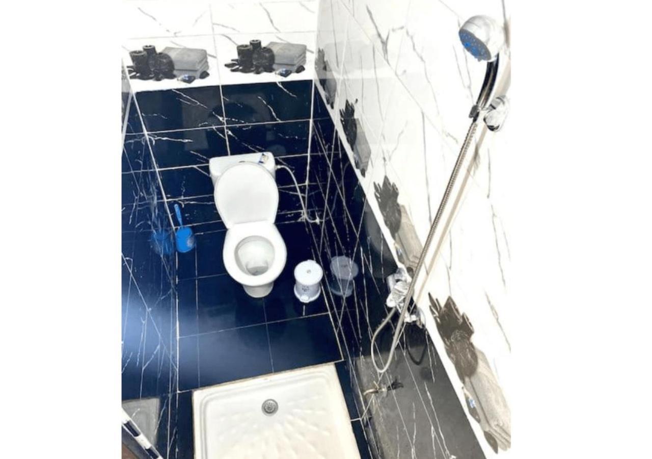 Apartment In Safi Near The Beach The Sea Calm Down المظهر الخارجي الصورة